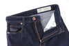 Jeans Babhila-High 069CF