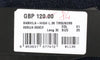 Jeans Babhila-High 069CF