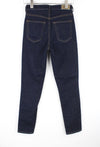 Jeans Babhila-High 069CF