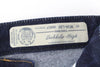 Jeans Babhila-High 069CF