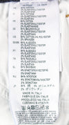 Jeans Babhila-High 069CF