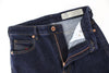 Jeans Babhila-High 069CF