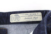 Jeans Babhila-High 069CF