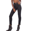 Jeans Babhila 084XK