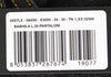 Jeans Babhila 084XK