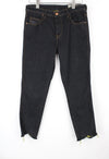 Jeans Babhila 084XK