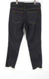 Jeans Babhila 084XK