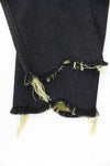 Jeans Babhila 084XK