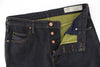 Jeans Babhila 084XK