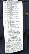 Jeans Babhila 084XK