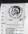 Jeans Babhila 084XK