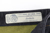 Jeans Babhila 084XK