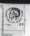 Jeans Babhila 084XK