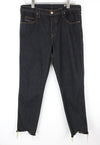 Jeans Babhila 084XK