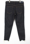 Jeans Babhila 084XK