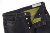 Jeans Babhila 084XK