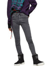 Jeans Babhila 0890S