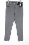 Jeans Babhila 0890S