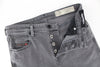Jeans Babhila 0890S