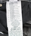 Jeans Babhila 0890S