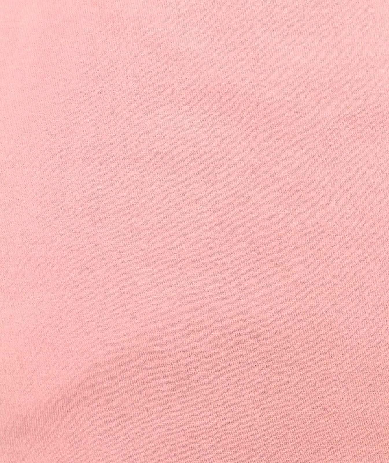 AMERICAN EAGLE OUTFITTERS Women T-Shirt S Pink Tricot Cotton Crew Short Sleeve