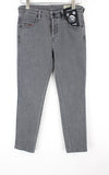 Jeans Babhila 0890S