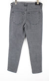 Jeans Babhila 0890S