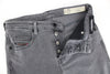 Jeans Babhila 0890S