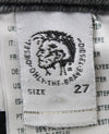Jeans Babhila 0890S