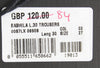 Jeans Babhila 0890S
