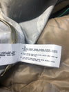 Coat Demption