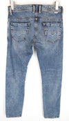 Jeans Thommer 084UX