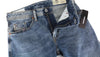 Jeans Thommer 084UX