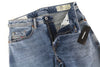 Jeans Thommer 084UX