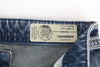 Jeans Thommer 084UX