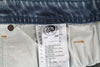 Jeans Thommer 084UX