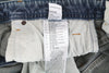 Jeans Thommer 084UX
