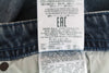 Jeans Thommer 084UX