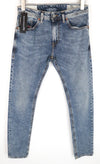 Jeans Thommer 084UX
