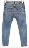 Jeans Thommer 084UX