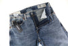 Jeans Thommer 084UX