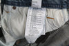 Jeans Thommer 084UX