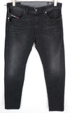 Jeans Thommer 0687J