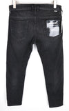 Jeans Thommer 0687J
