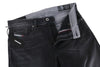 Jeans Thommer 0687J
