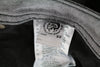 Jeans Thommer 0687J