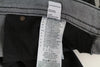 Jeans Thommer 0687J