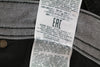Jeans Thommer 0687J