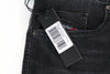 Jeans Thommer 0687J