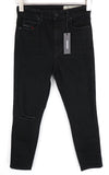 Jeans Babhila-High 084ZN
